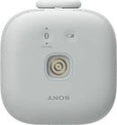 בידורית רמקול אלחוטי נייד SRS-LS1