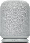 בידורית רמקול אלחוטי נייד SRS-LS1