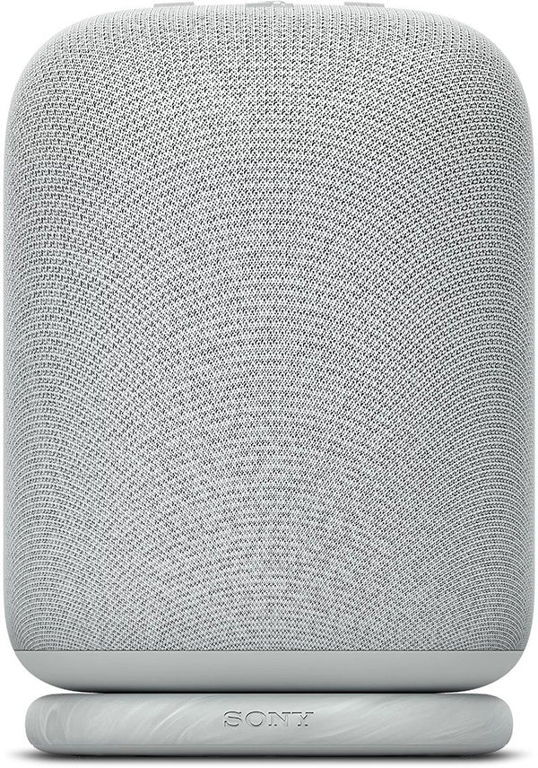 בידורית רמקול אלחוטי נייד SRS-LS1