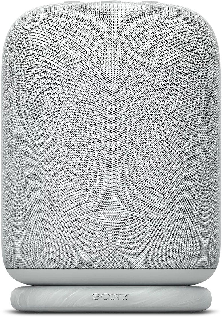 בידורית רמקול אלחוטי נייד SRS-LS1