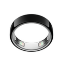 טבעת חכמה OURA RING 5 - צבע שחור - Black