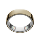 טבעת חכמה OURA RING 5 - צבע זהב - Gold