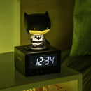 שעון מעורר BATMAN
