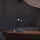 מטען לטבעת OURA RING 4