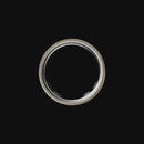 טבעת חכמה OURA RING 5 - צבע זהב - Gold