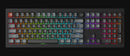 מקלדת Keychron - V6U 8K S R