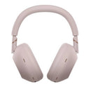 אוזניות SONY קשת WH-1000XM6