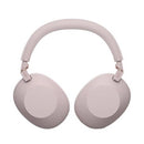 אוזניות SONY קשת WH-1000XM6