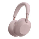 אוזניות SONY קשת WH-1000XM6