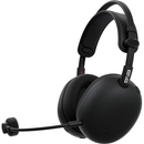 INZONE H9 - אוזניות גיימינג אלחוטיות עם ביטול רעשים