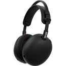 INZONE H9 - אוזניות גיימינג אלחוטיות עם ביטול רעשים