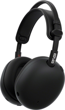 INZONE H9 - אוזניות גיימינג אלחוטיות עם ביטול רעשים