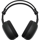 INZONE H9 - אוזניות גיימינג אלחוטיות עם ביטול רעשים