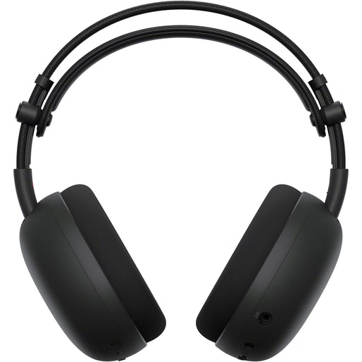 INZONE H9 - אוזניות גיימינג אלחוטיות עם ביטול רעשים