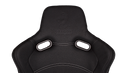 כיסא גיימינג XXL DRAGON Monster