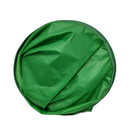 DRAGON Green Screen מקופל