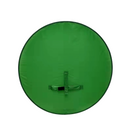 DRAGON Green Screen פתוח