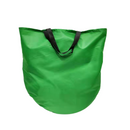 DRAGON Green Screen שק נשיאה