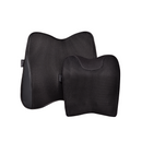 כרית צוואר וגב 2 ב1