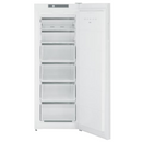 מקפיא NF לנקו 6 מגירות LFZ376V לבן תווית אנרגיה