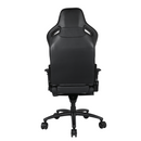 כיסא גיימינג DRAGON GT DLX שחור גב