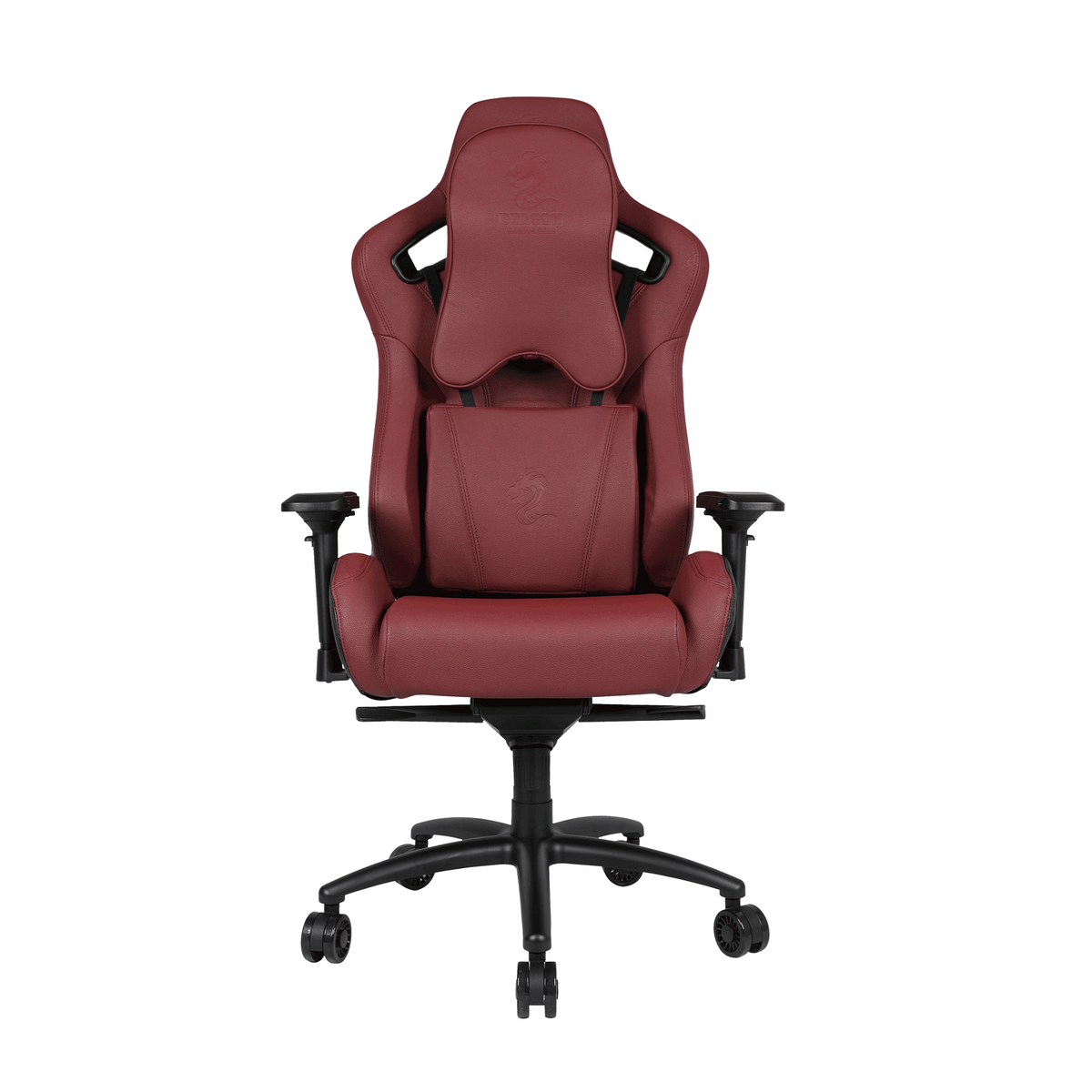 Dragon gt chair sale