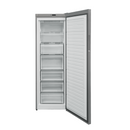 מקפיא 7 מגירות NF LFZ377V-IX