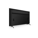 טלוויזיה BRAVIA XR 85 אינץ KD-85X85K צד אחורי