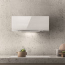 קולט אדים APLOMB 90 לבן