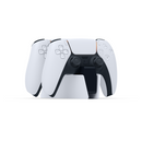 DualSense Charging Station עם בקרים להמחשה