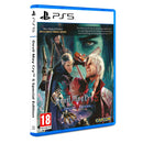 Devil May Cry 5 Special Edition PS5 EXP