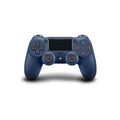 בקר אלחוטי DUALSHOCK 4 בקר אלחוטי DUALSHOCK 4