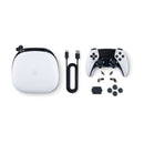 DualSense Edge™Wireless Controller כל החלקים