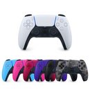 DualSense בקר רשמי לפלייסטיישן 5 כל הצבעים