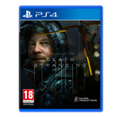 משחק DEATH STRANDING  PS4