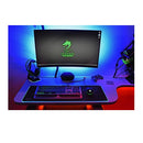 סרט לד + שלט