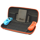 ערכת קומבו 8 ב1 ל Nintendo Switch