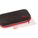 ערכת קומבו 2 ב1 ל Nintendo Switch נרתיק סגור