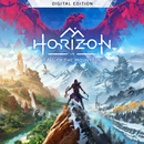 Horizon Call of the Mountain