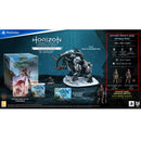 מארז אספנים PPSA-01521-CE- Horizon Forbidden West PS4+PS5 פירוט