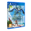 Horizon Forbidden West PS4