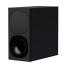 מקרן קול עם סאבוופר אלחוטי HTG700 סאבוופר