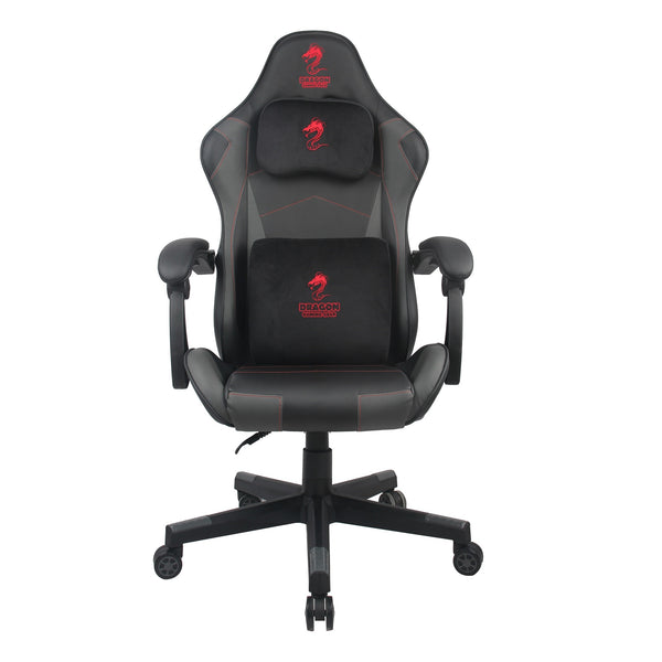 כיסא גיימינג - משרדי דגם FLEX פרונט