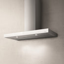 קולט אדים 60 JOY