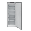 מקפיא NF 6 מגירות LFZ376V-S