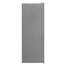 מקפיא NF לנקו 6 מגירות LFZ376V-S