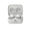 אוזניות LinkBuds WFL900 לבן קייס