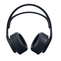 אוזניות גיימינג PS5 3D Pulse CFI-ZWH1 שחור פרונט