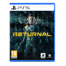 משחק Returnal  PS5