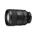 עדשה 13 mm lens SEL-135F18GM